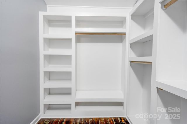 218 E Main Street, Lawndale, NC 28090