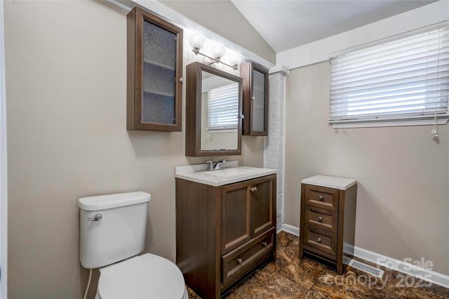 218 E Main Street, Lawndale, NC 28090