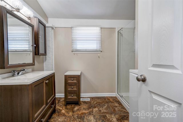 218 E Main Street, Lawndale, NC 28090