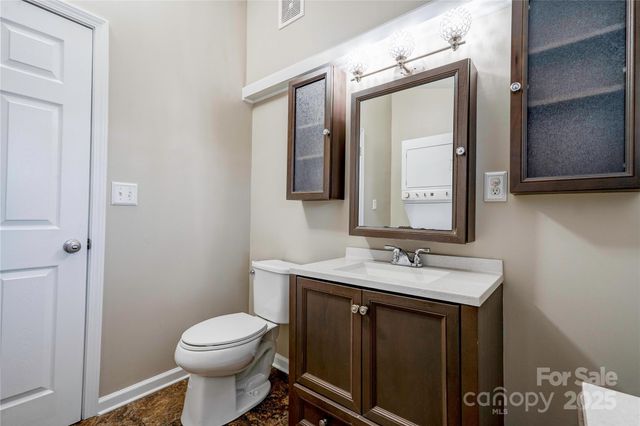 218 E Main Street, Lawndale, NC 28090