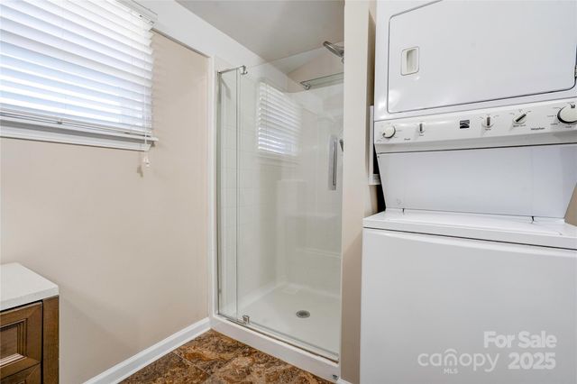 218 E Main Street, Lawndale, NC 28090