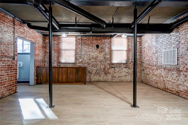 218 E Main Street, Lawndale, NC 28090