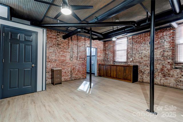 218 E Main Street, Lawndale, NC 28090