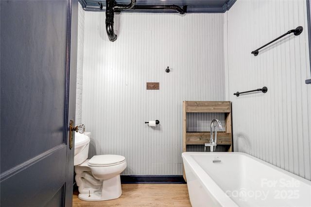 218 E Main Street, Lawndale, NC 28090