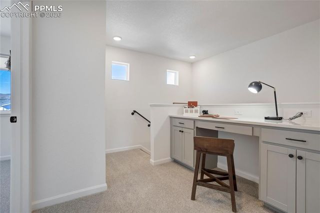 897 Beckton Heights, Colorado Springs, CO 80907