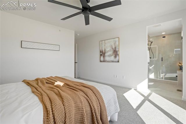 897 Beckton Heights, Colorado Springs, CO 80907