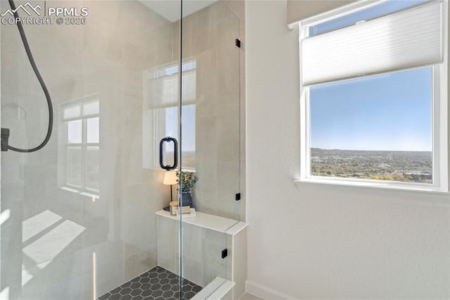 897 Beckton Heights, Colorado Springs, CO 80907