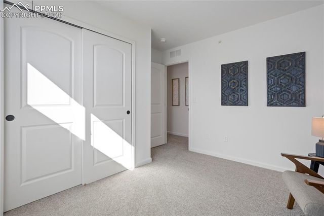 897 Beckton Heights, Colorado Springs, CO 80907