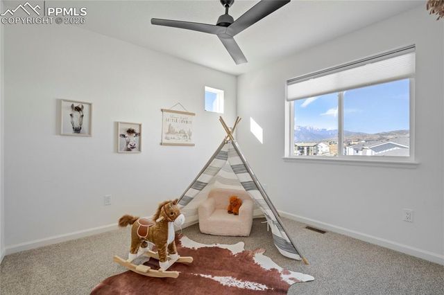 897 Beckton Heights, Colorado Springs, CO 80907