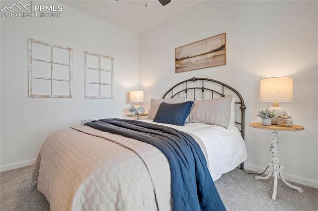 897 Beckton Heights, Colorado Springs, CO 80907