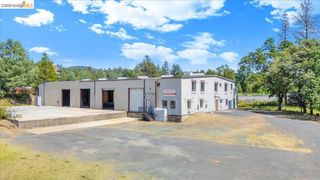 20833 Mechanical DR, Sonora, CA 95370