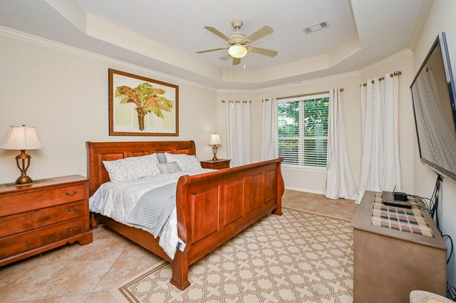 15019 Cabin Run Lane, Sugar Land, TX 77498
