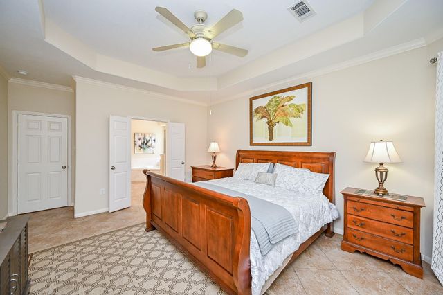 15019 Cabin Run Lane, Sugar Land, TX 77498
