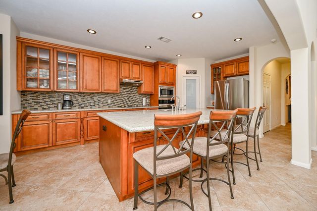 15019 Cabin Run Lane, Sugar Land, TX 77498