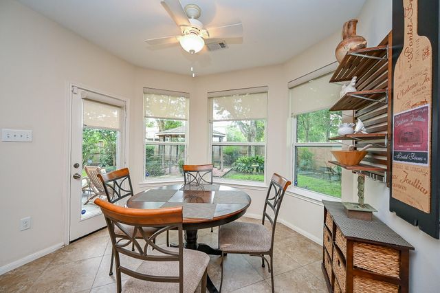 15019 Cabin Run Lane, Sugar Land, TX 77498