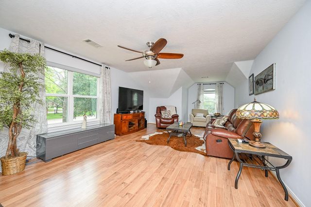 15019 Cabin Run Lane, Sugar Land, TX 77498