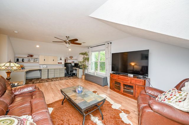 15019 Cabin Run Lane, Sugar Land, TX 77498