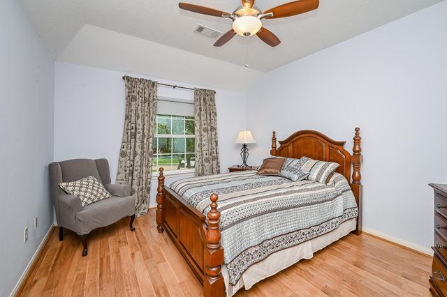 15019 Cabin Run Lane, Sugar Land, TX 77498