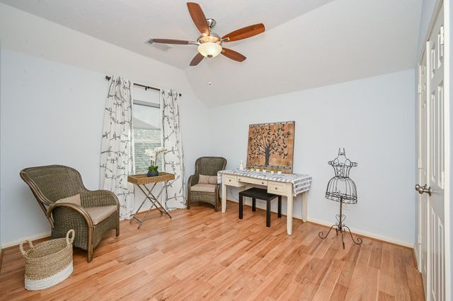 15019 Cabin Run Lane, Sugar Land, TX 77498