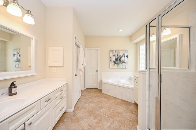 15019 Cabin Run Lane, Sugar Land, TX 77498