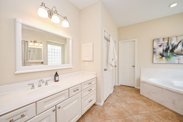 15019 Cabin Run Lane, Sugar Land, TX 77498