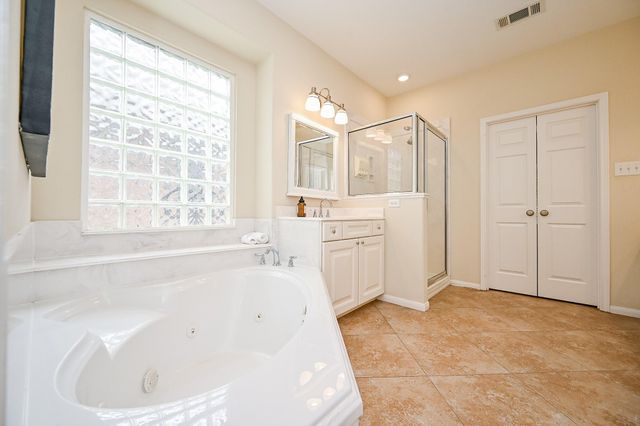 15019 Cabin Run Lane, Sugar Land, TX 77498
