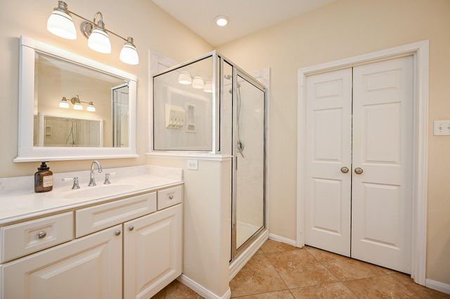 15019 Cabin Run Lane, Sugar Land, TX 77498