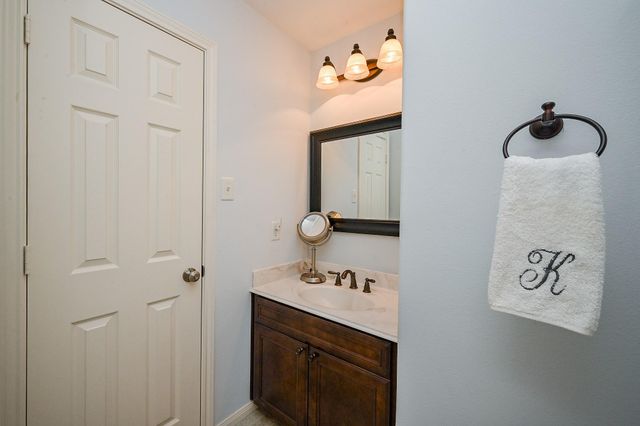 15019 Cabin Run Lane, Sugar Land, TX 77498