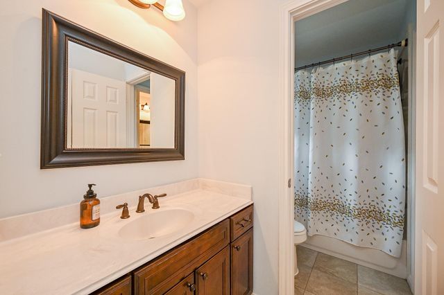 15019 Cabin Run Lane, Sugar Land, TX 77498
