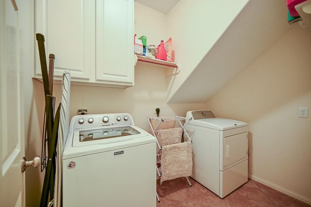 15019 Cabin Run Lane, Sugar Land, TX 77498