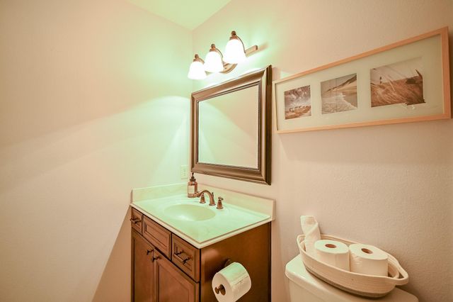 15019 Cabin Run Lane, Sugar Land, TX 77498