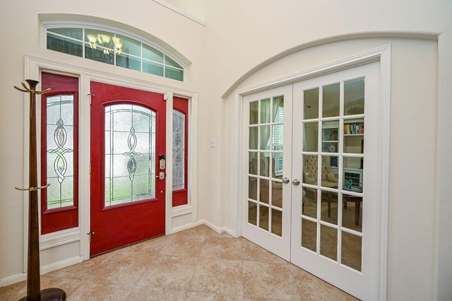 15019 Cabin Run Lane, Sugar Land, TX 77498