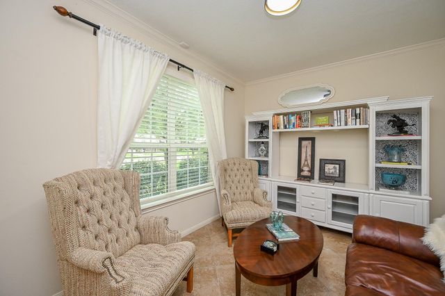 15019 Cabin Run Lane, Sugar Land, TX 77498