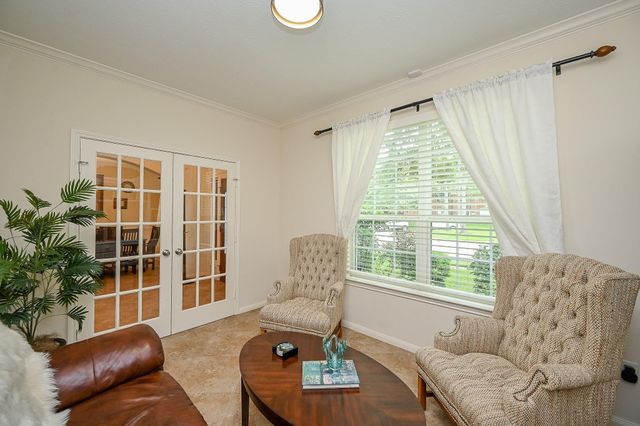 15019 Cabin Run Lane, Sugar Land, TX 77498
