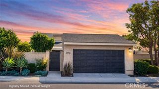 28142 Carpenteria Court, Laguna Niguel, CA 92677