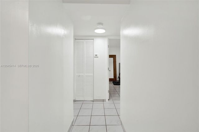 1101 SW 122nd Avenue 205, Miami, FL 33184