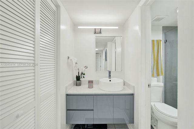 1101 SW 122nd Avenue 205, Miami, FL 33184