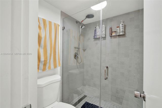 1101 SW 122nd Avenue 205, Miami, FL 33184