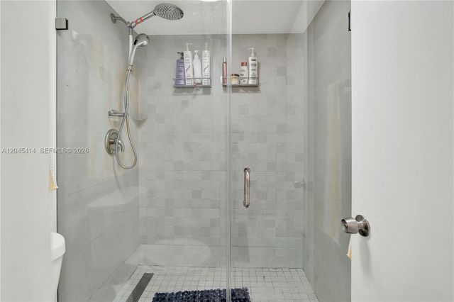 1101 SW 122nd Avenue 205, Miami, FL 33184