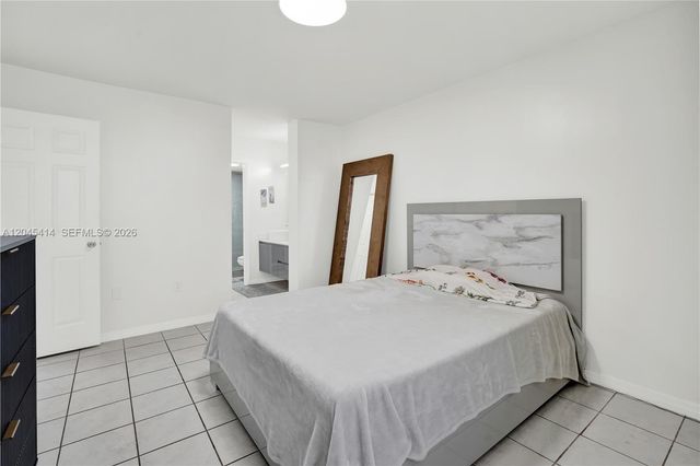 1101 SW 122nd Avenue 205, Miami, FL 33184