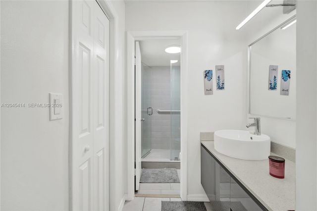 1101 SW 122nd Avenue 205, Miami, FL 33184
