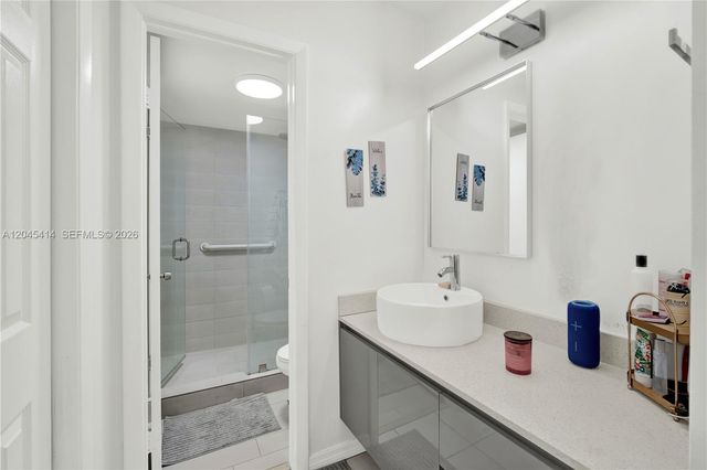 1101 SW 122nd Avenue 205, Miami, FL 33184