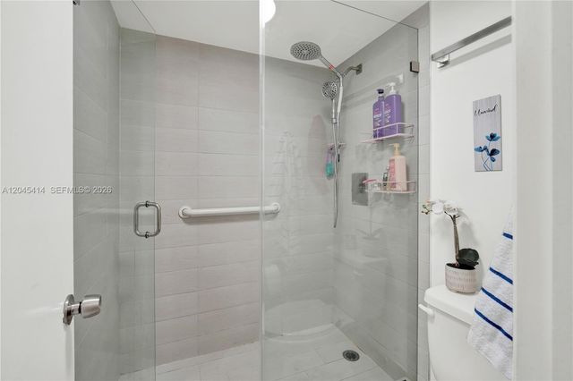 1101 SW 122nd Avenue 205, Miami, FL 33184