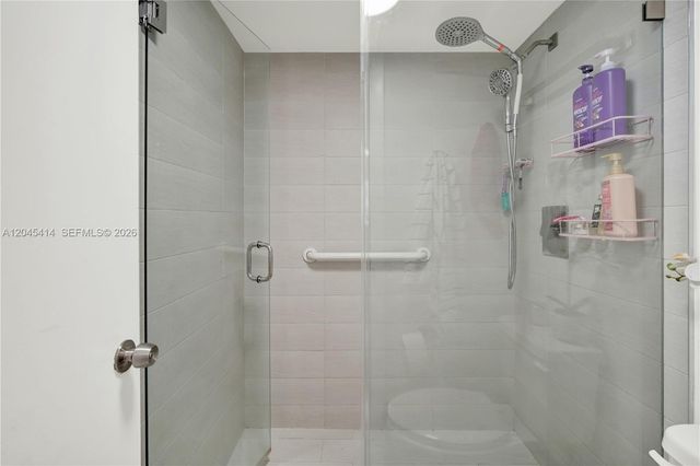 1101 SW 122nd Avenue 205, Miami, FL 33184