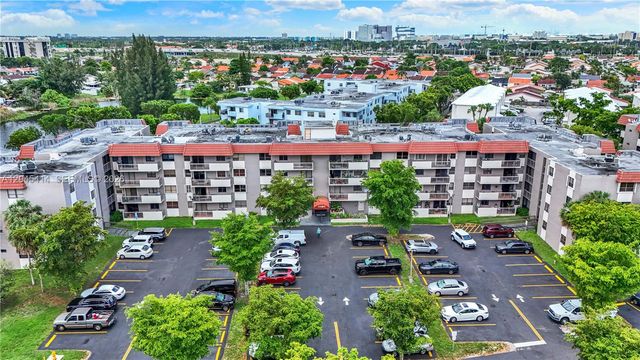 1101 SW 122nd Avenue 205, Miami, FL 33184