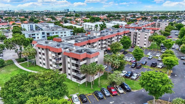 1101 SW 122nd Avenue 205, Miami, FL 33184