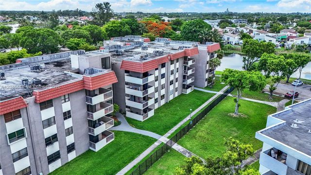 1101 SW 122nd Avenue 205, Miami, FL 33184