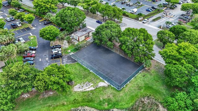 1101 SW 122nd Avenue 205, Miami, FL 33184
