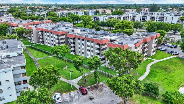 1101 SW 122nd Avenue 205, Miami, FL 33184