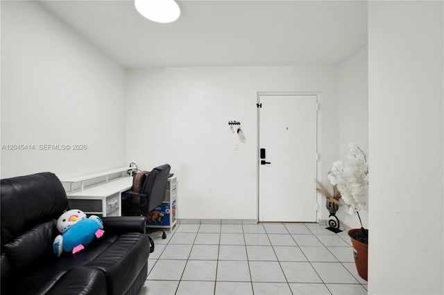 1101 SW 122nd Avenue 205, Miami, FL 33184